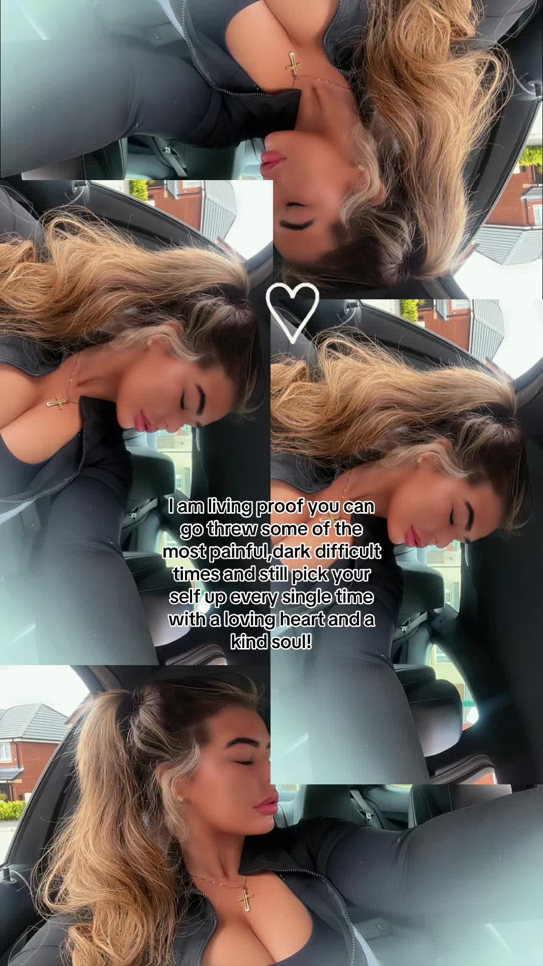 @MJ