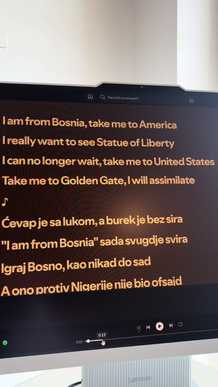 @balkanmusic859