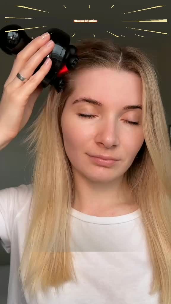 @dongdongdong