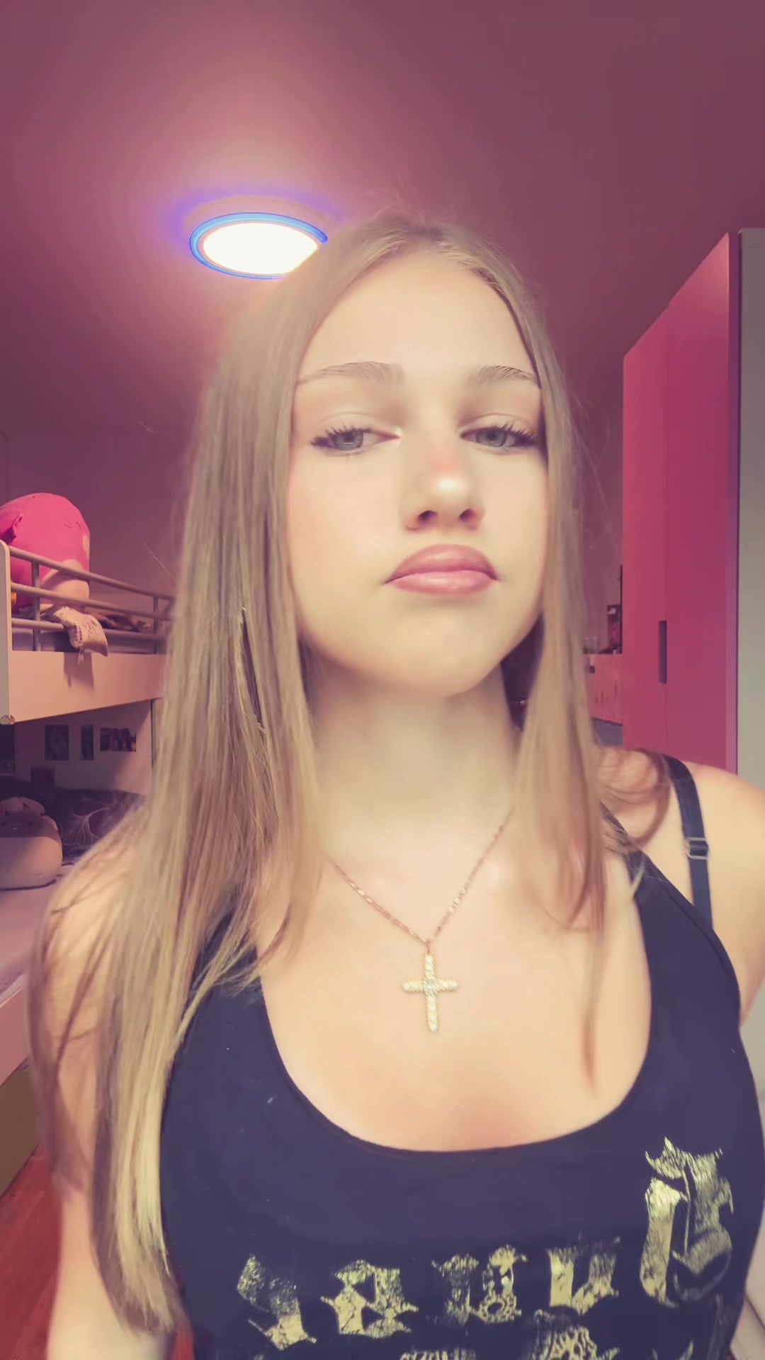@MELLLII