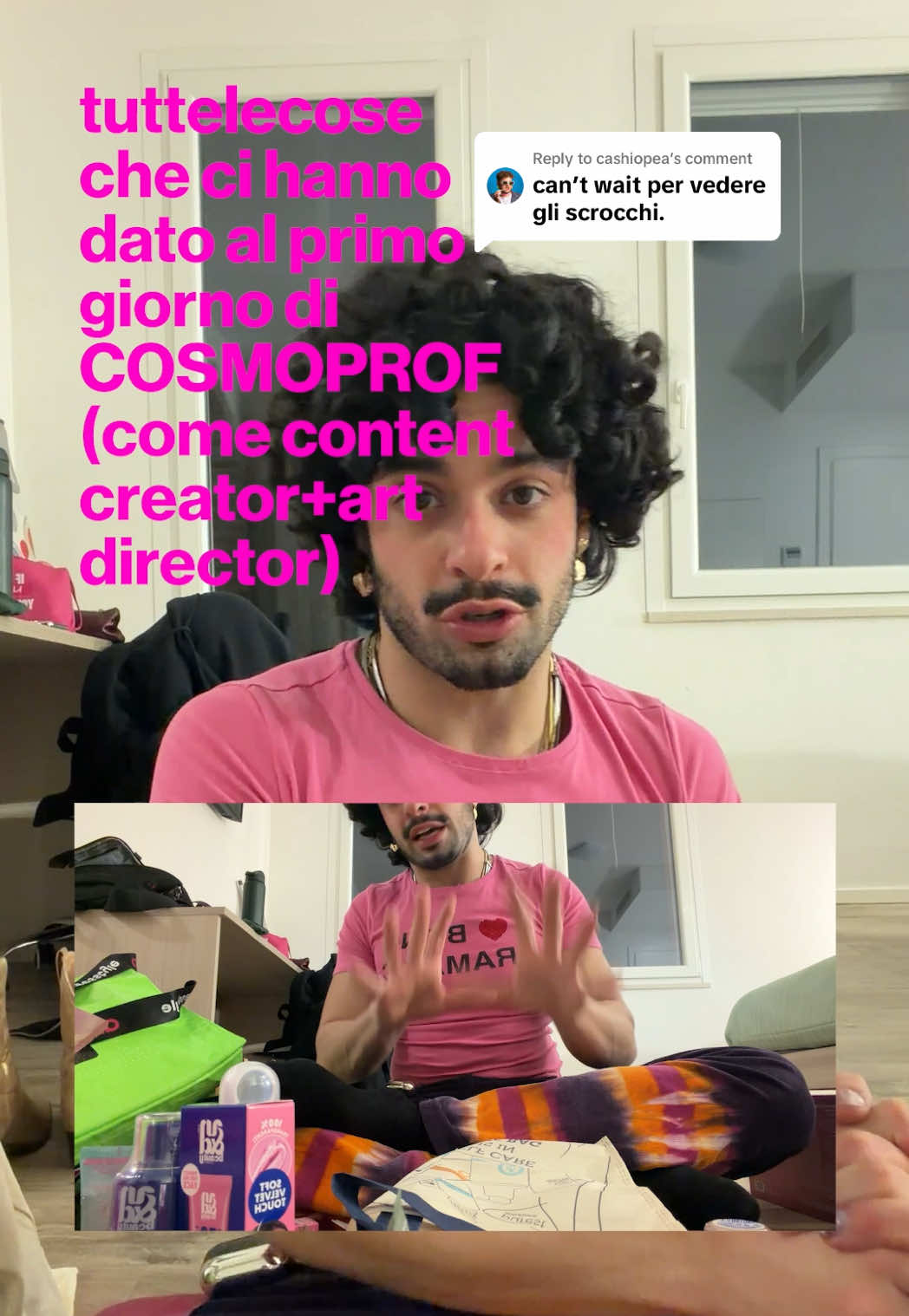 @Lorenzo Paolucci