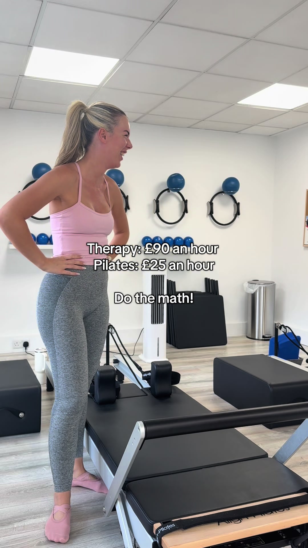 @melissaelle_kindofviral