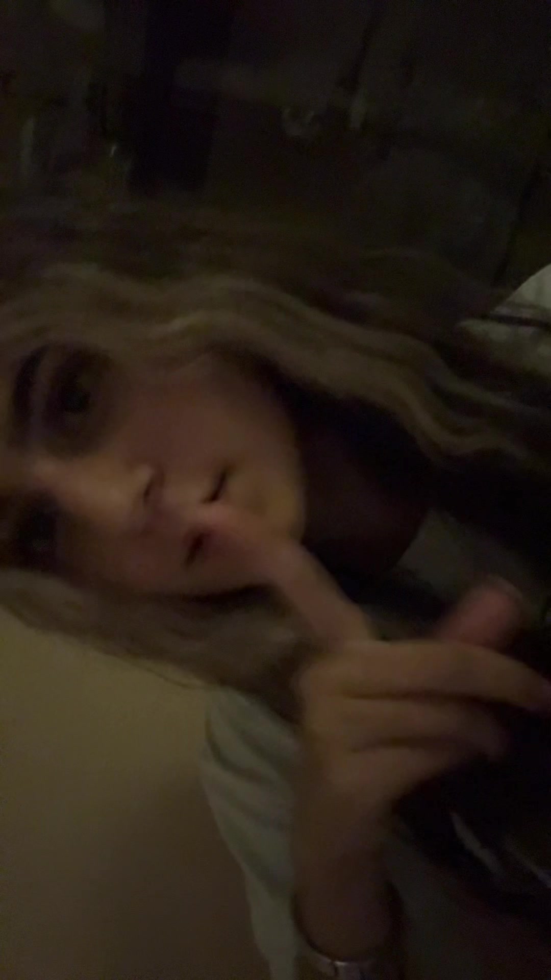 @ляна