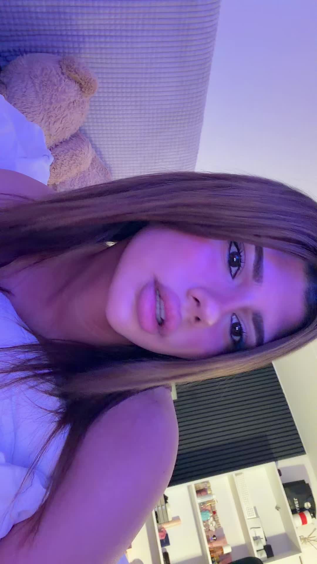 @Nessa
