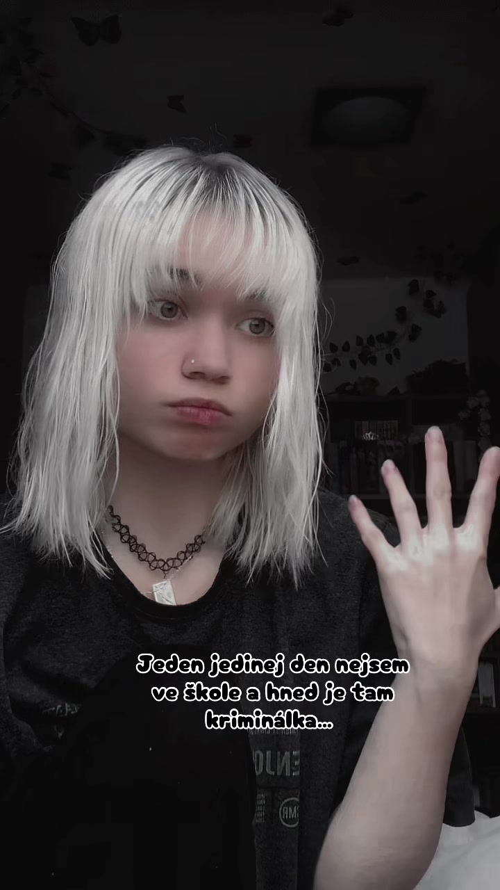 @Danča