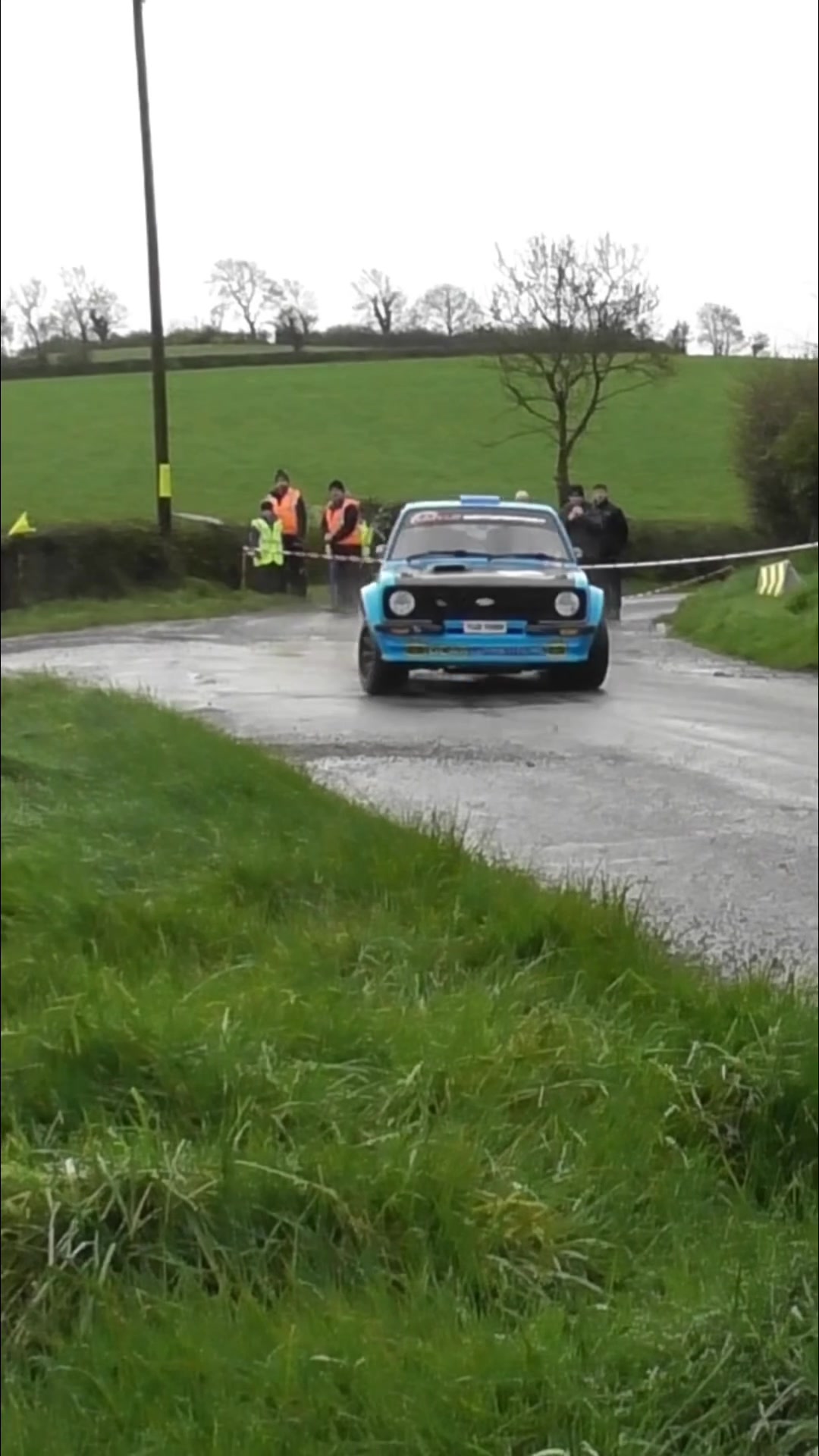 @BlackCave Motorsport