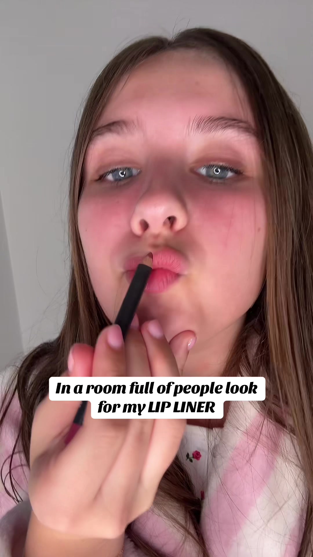 @Ruby Alexis