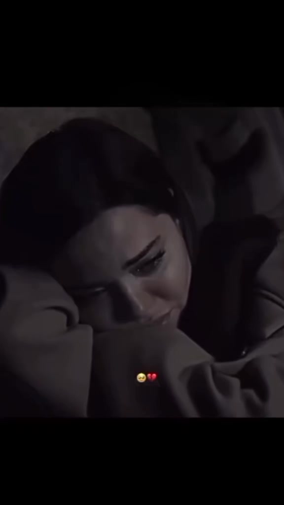 @Дина 571
