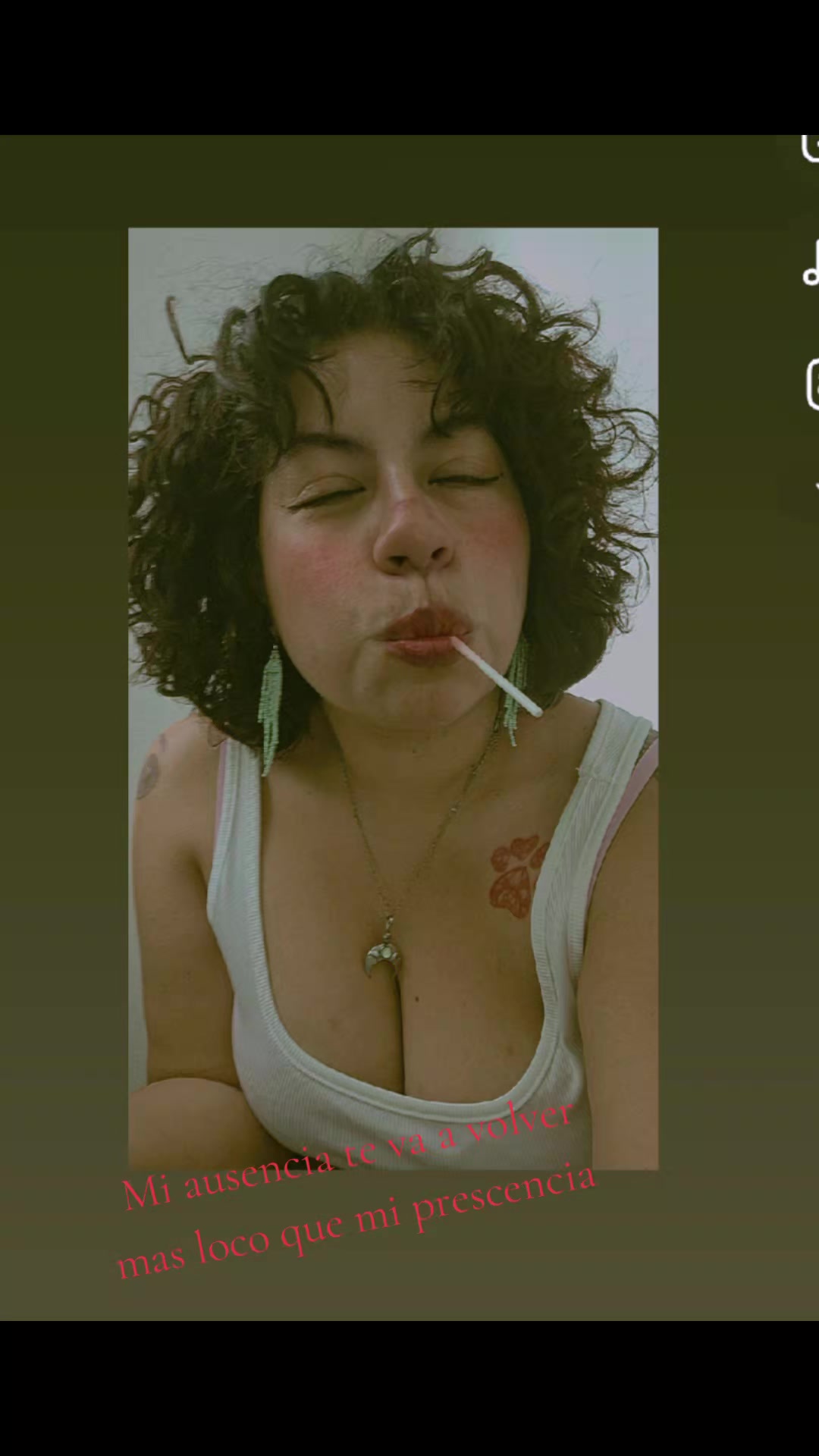 @MissVenus🌀🪽