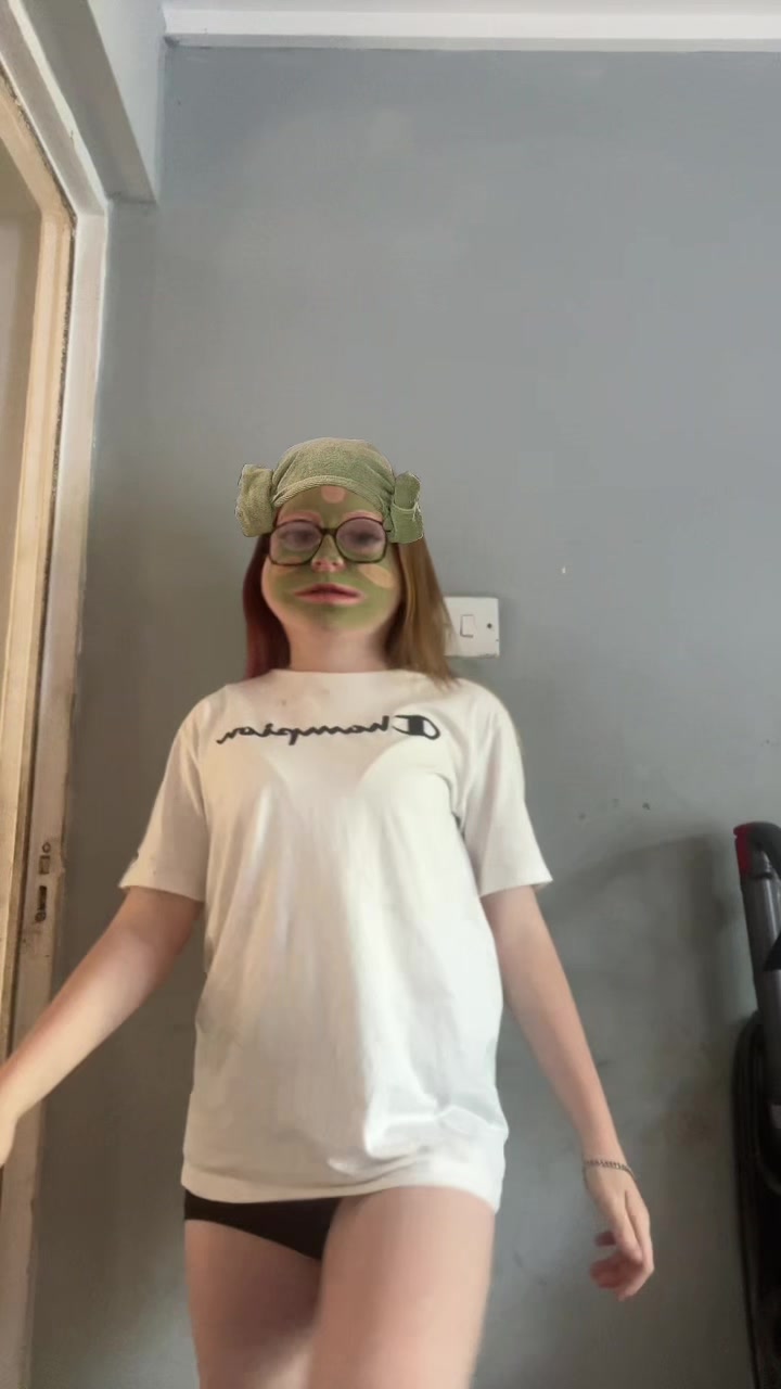@ꪑﺃꪶꪶﺃꫀ❦