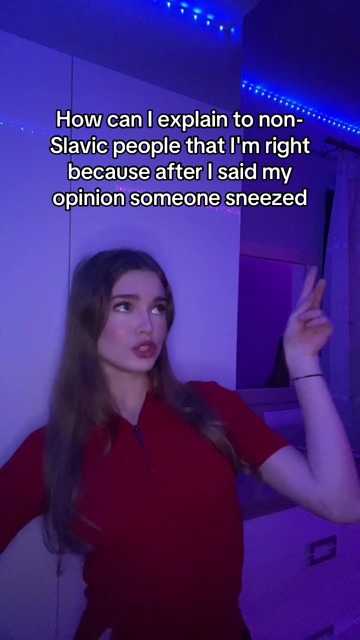 @mararsent