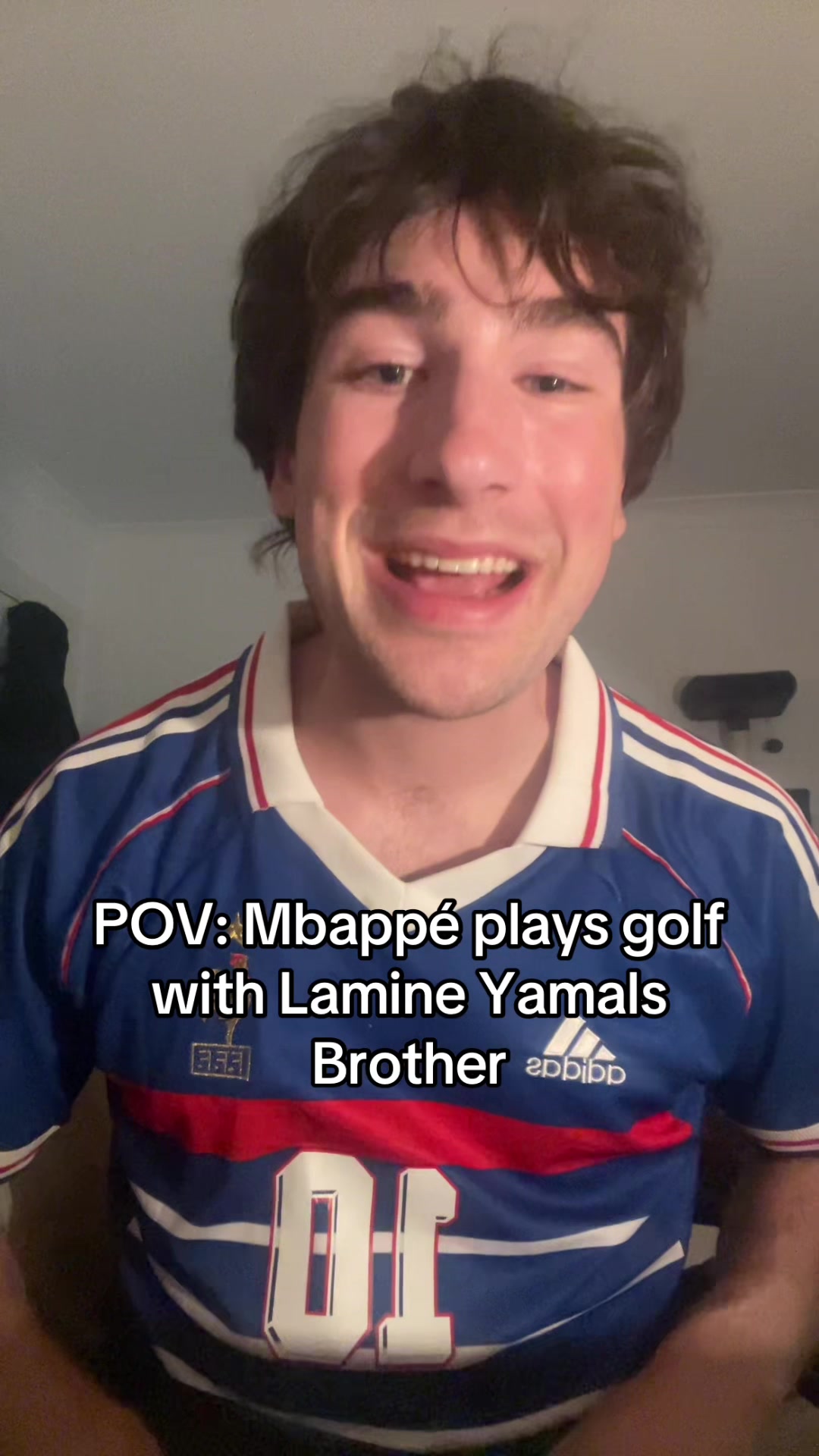 @richelme