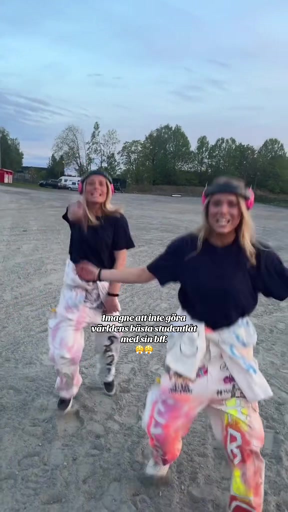 @DoubleTrouble