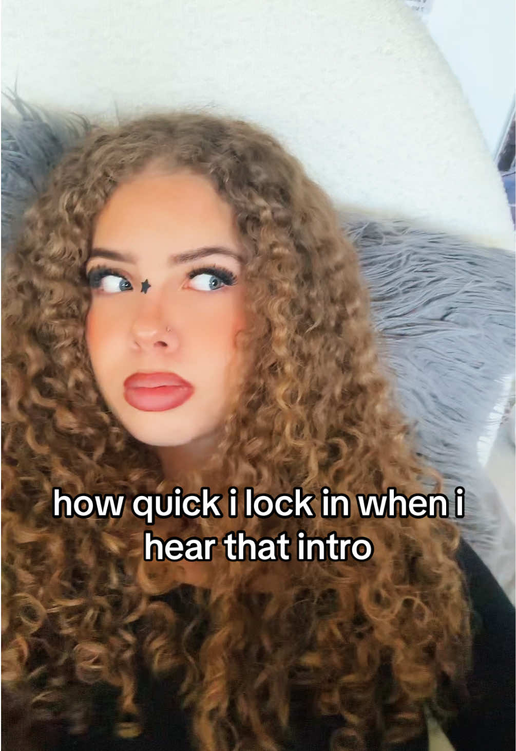 @dondalover