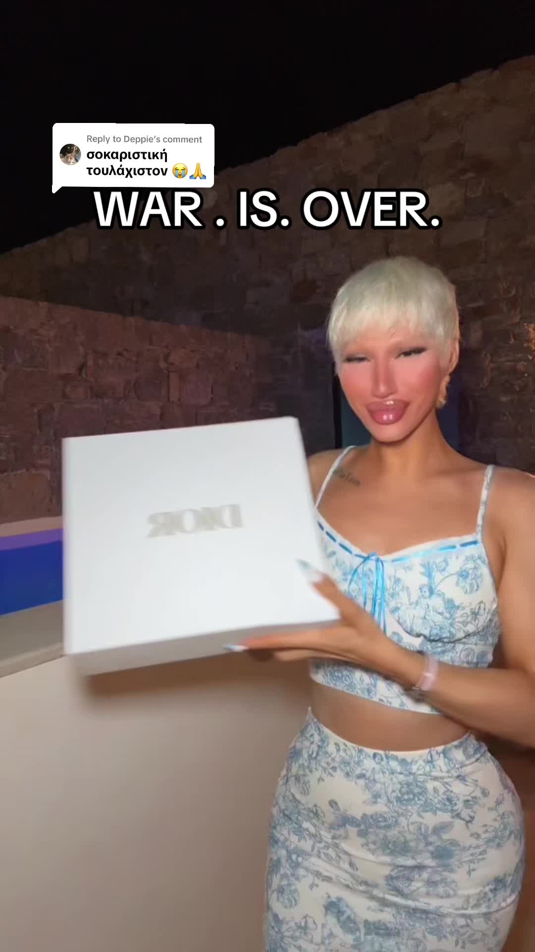 @Themicorn
