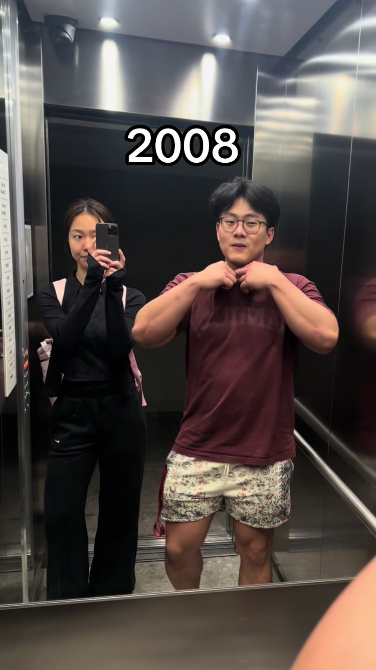 @Kan