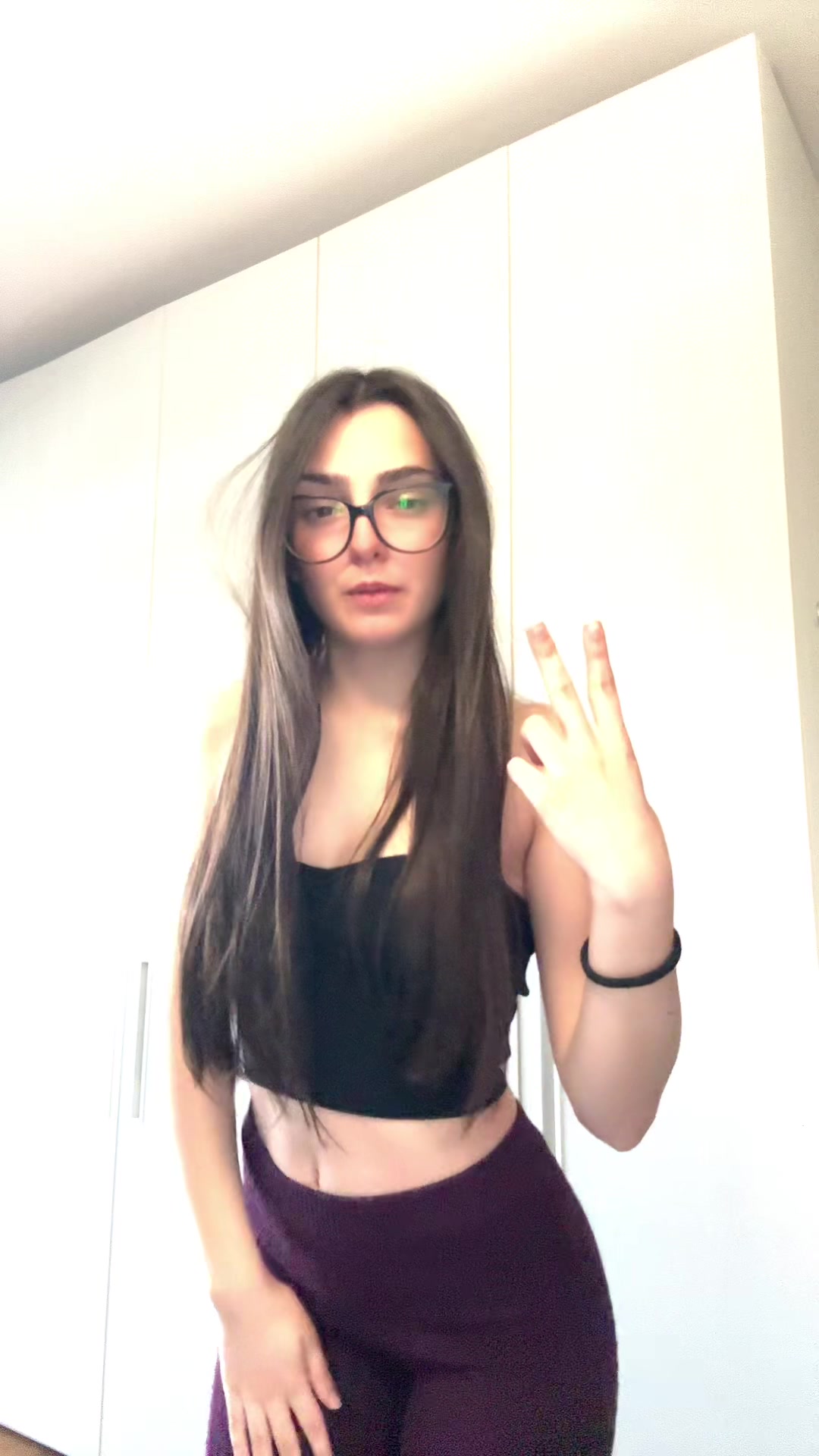 @g&eacute;