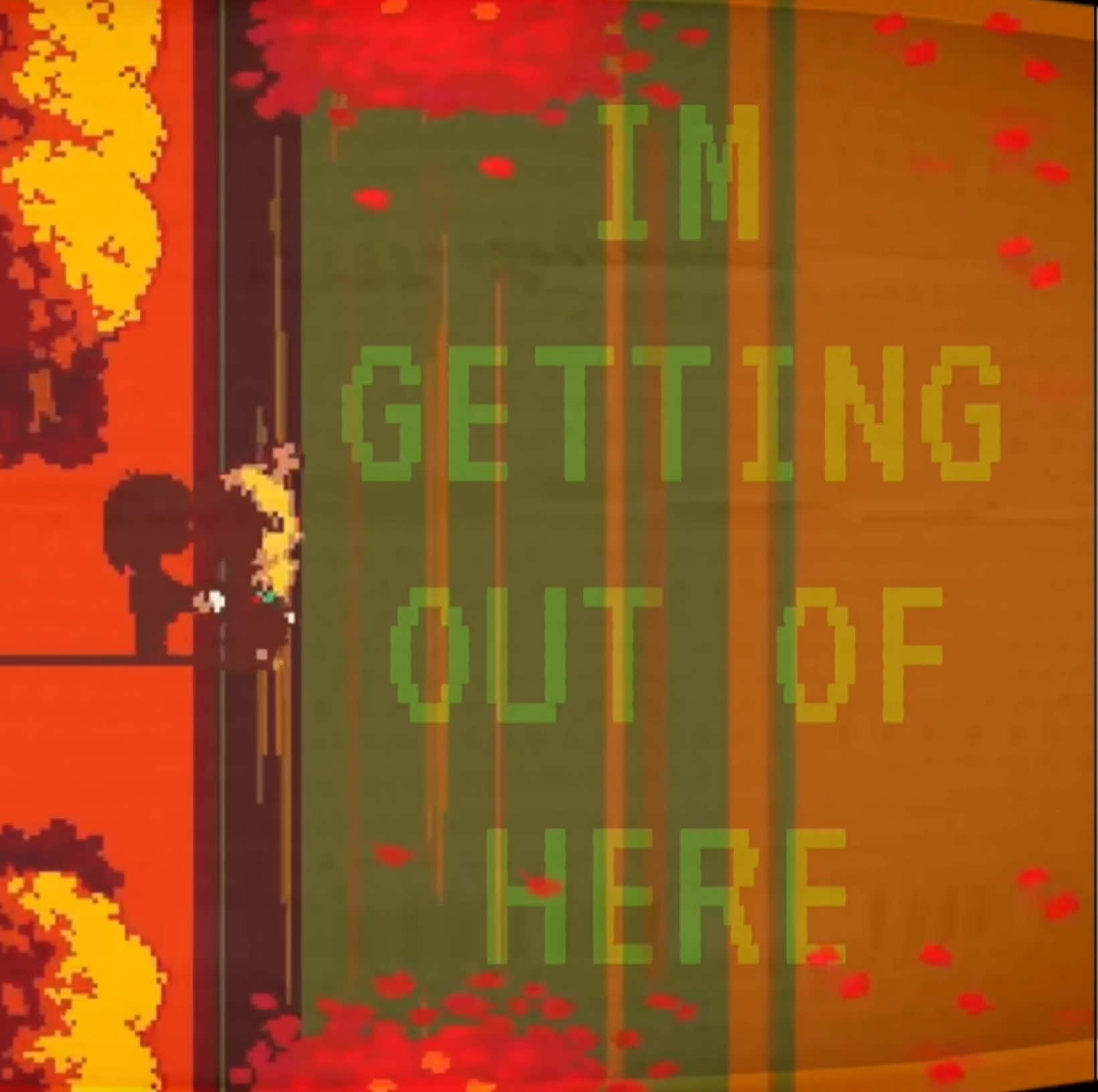 @★ 𝔽𝕚𝕫𝕫𝕚𝕖 ★