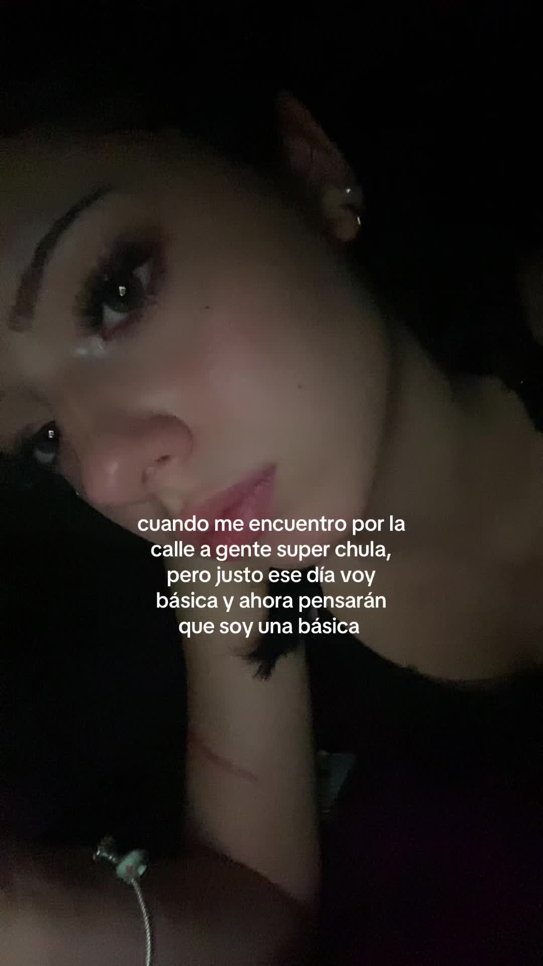 @berruguitas