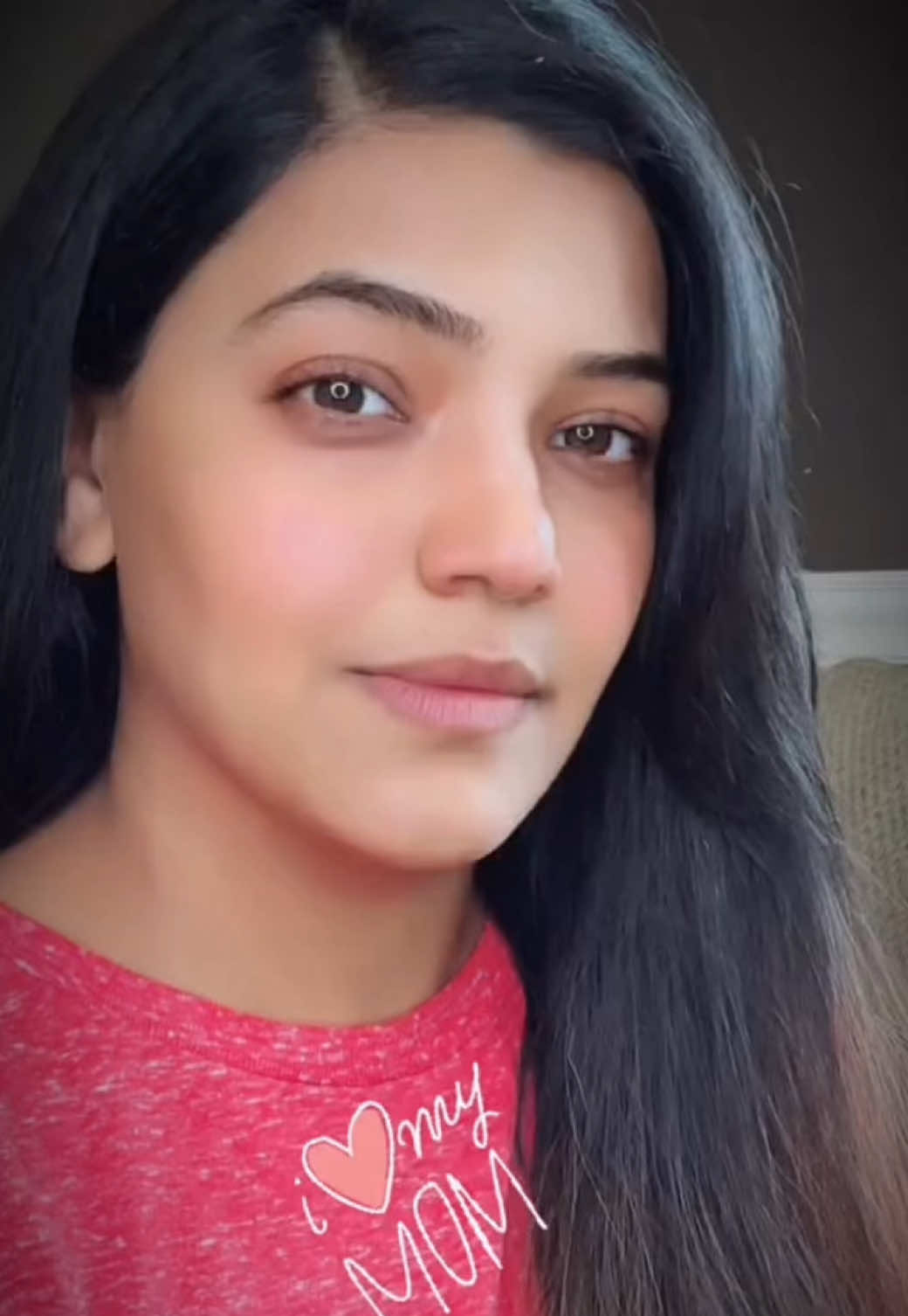 @Mital Patel
