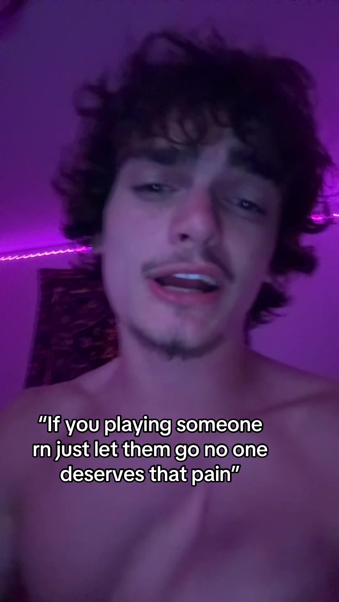 @Noah faunce