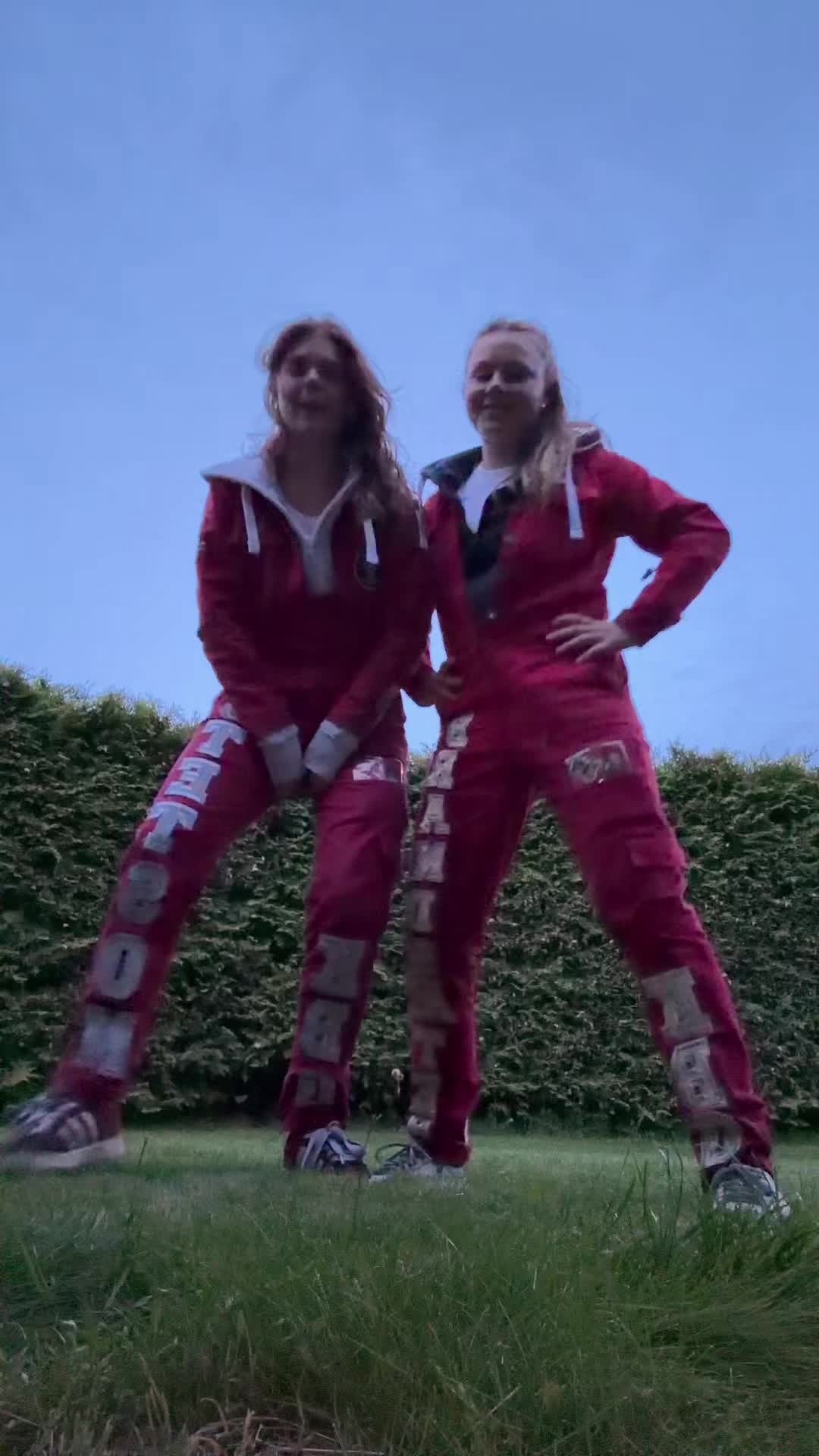 @Olivia