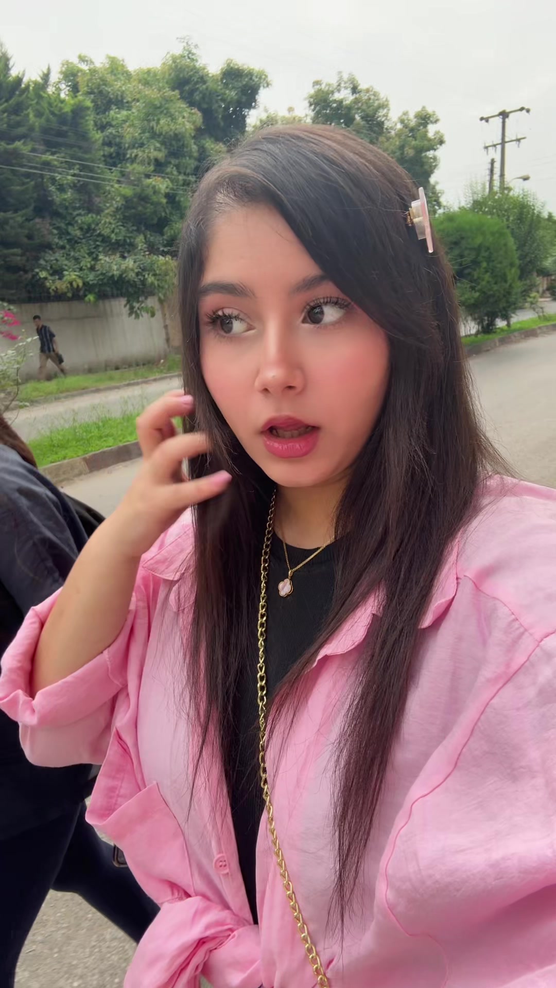@eli._.