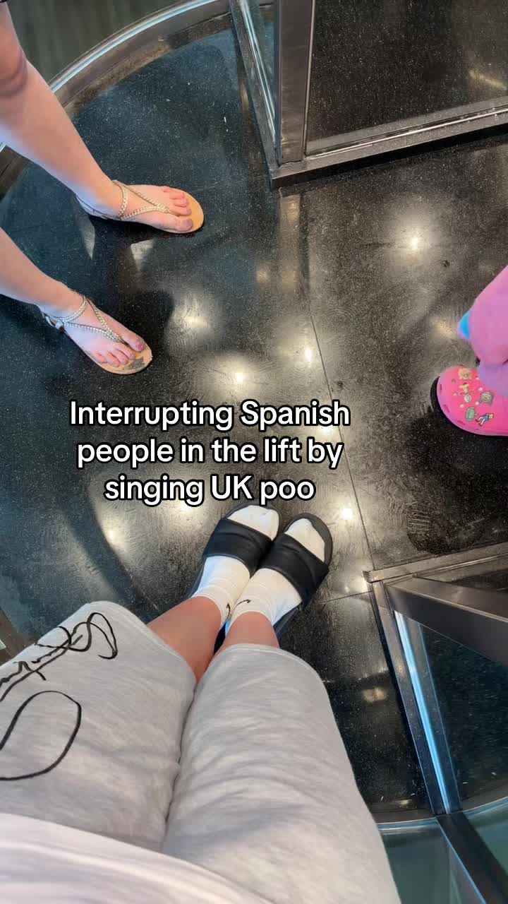 @Queen Elizabeth the 1st