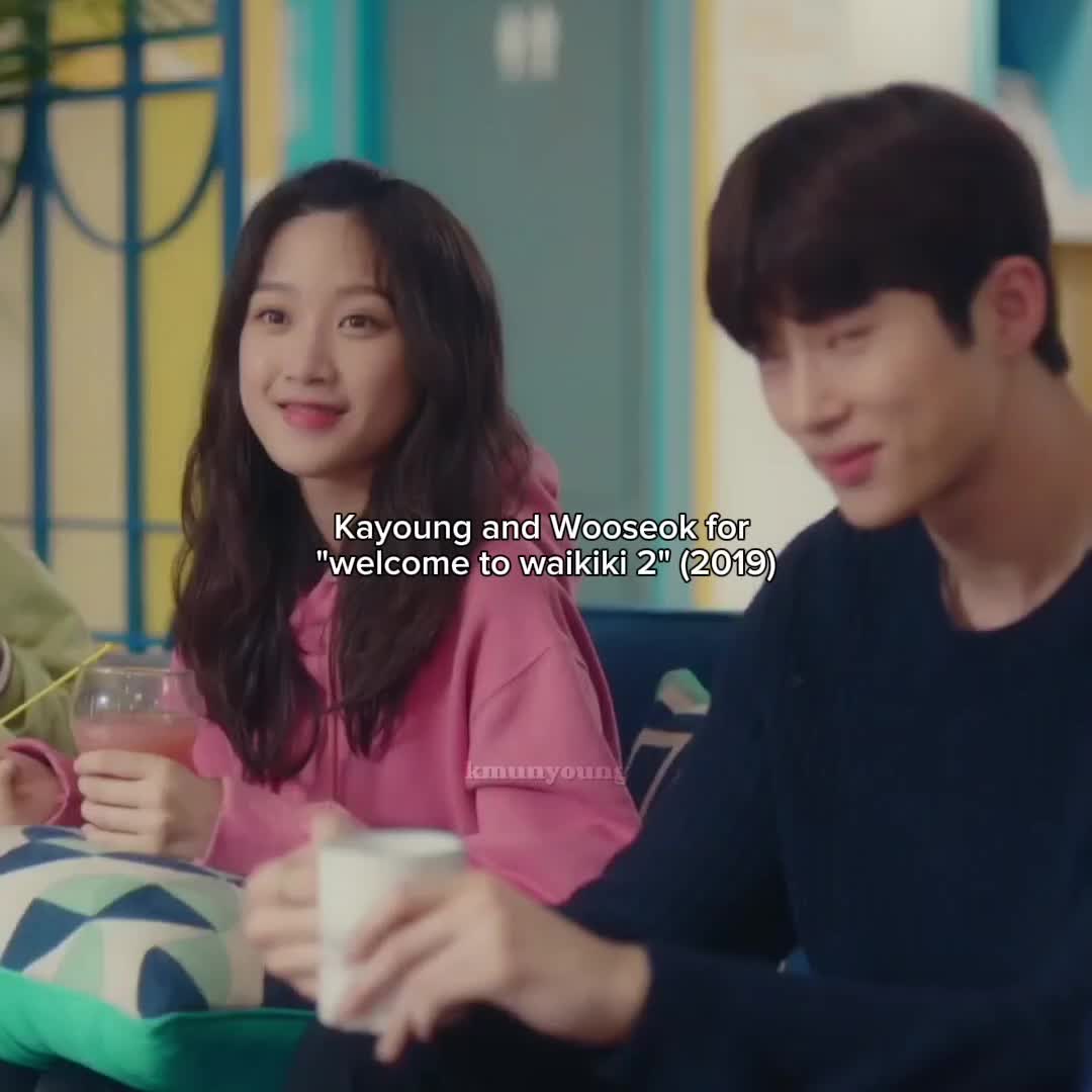 @MKY