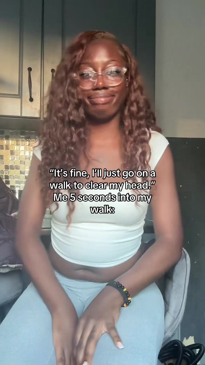 @teaslog