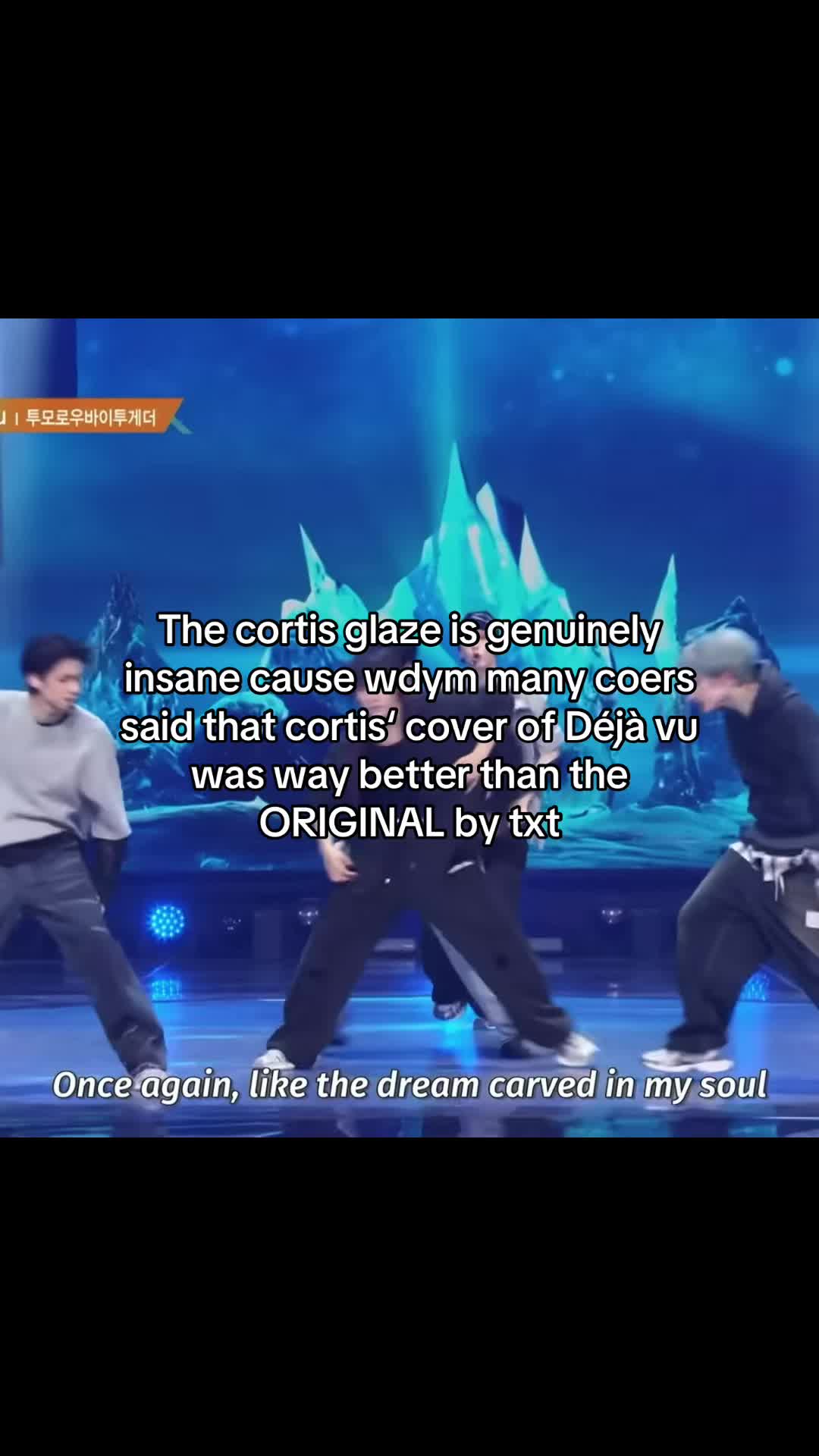 @n̶e̶L̶a̶