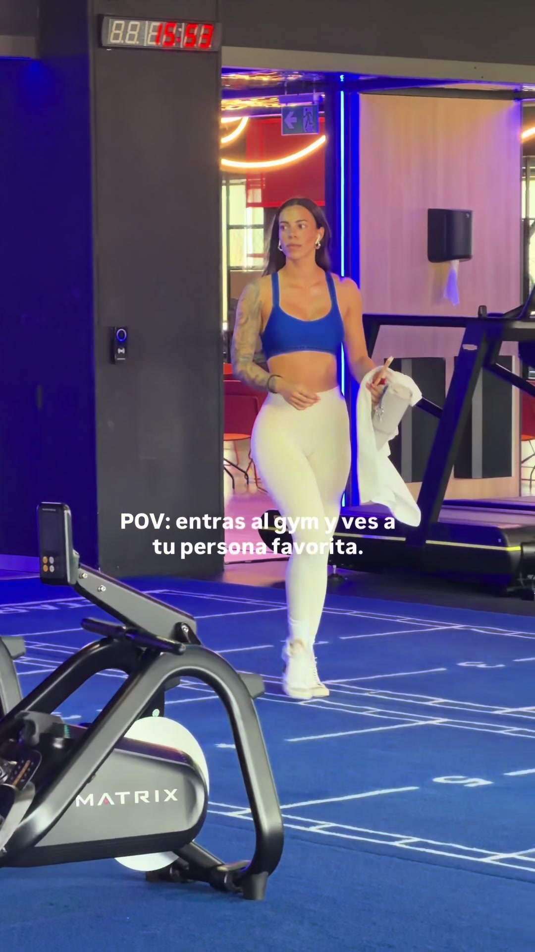 @Caarlamore