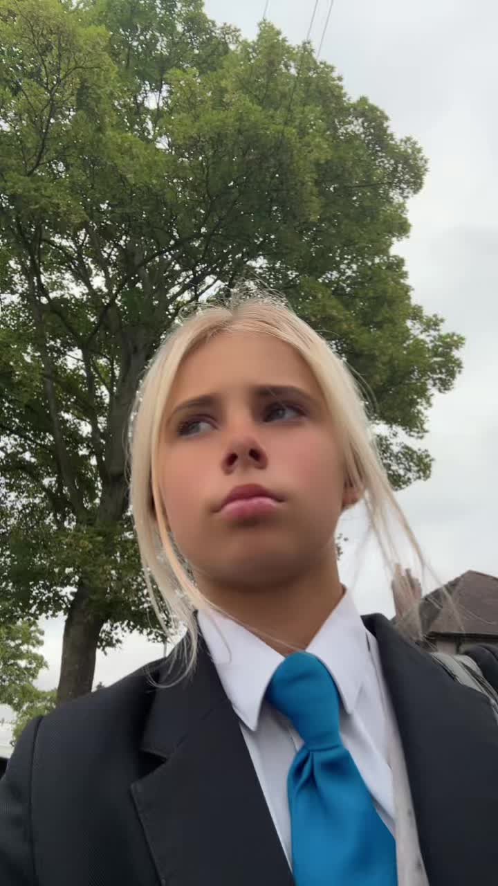 @ameliaxoxo193