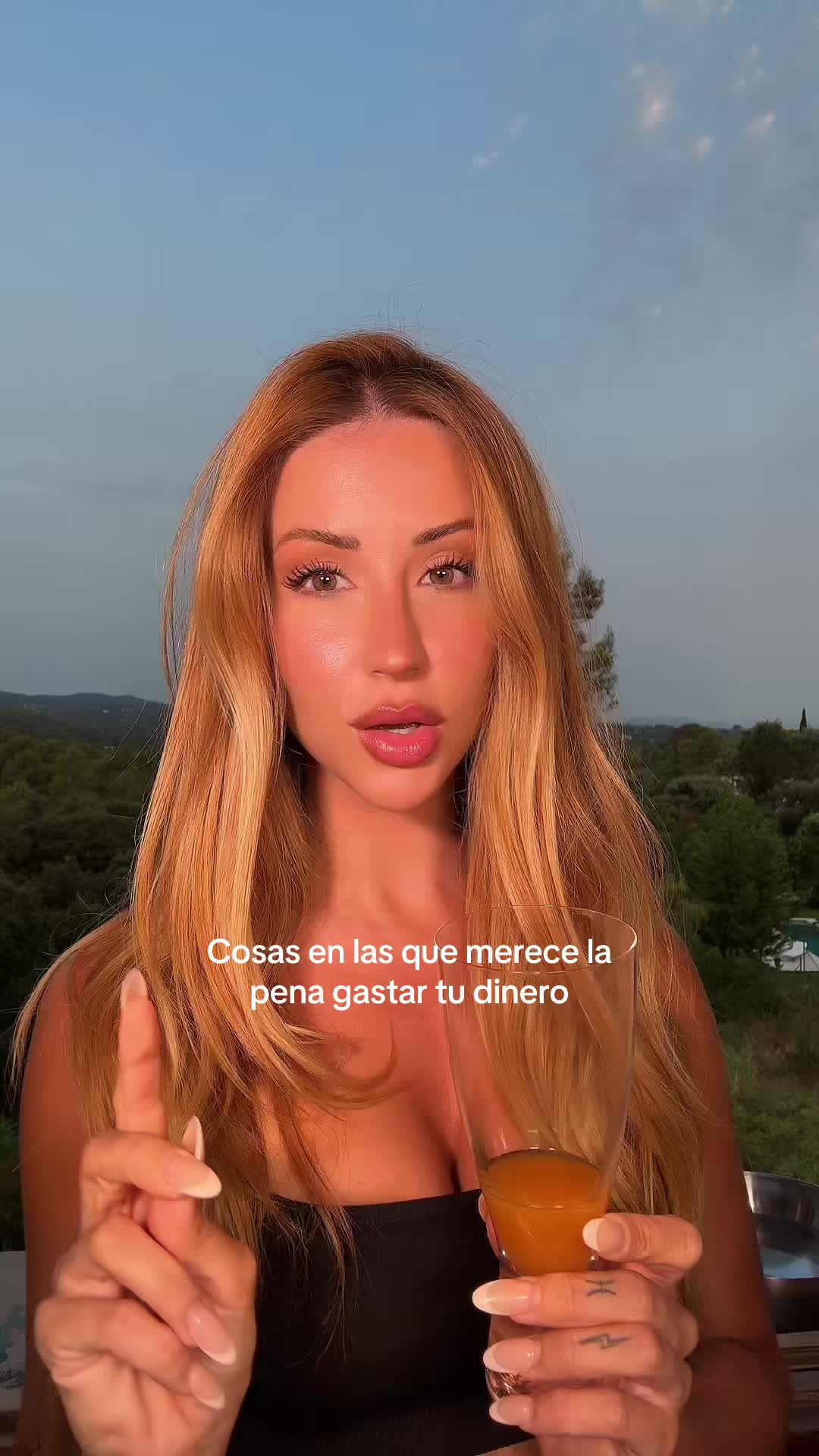 @Claudia Valle