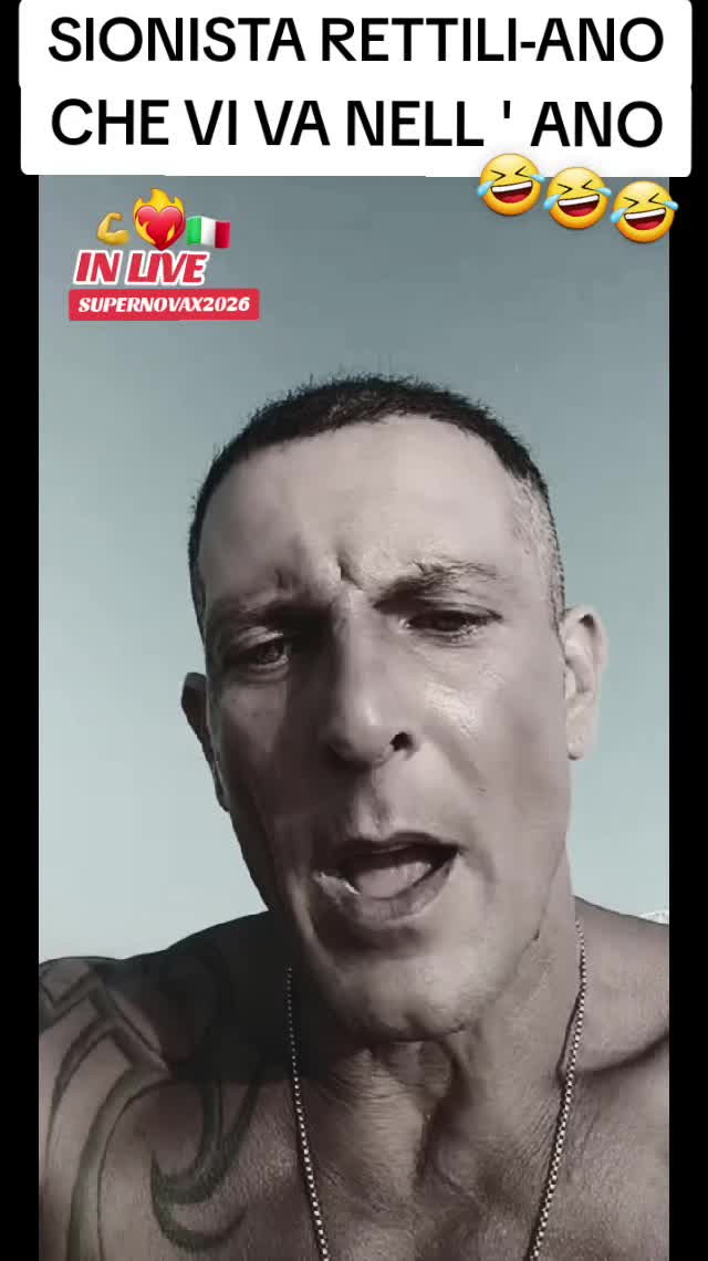 @FERDYHOKUTOVISCOPPIA