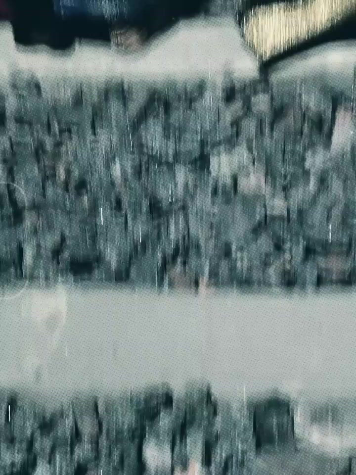 @রাধাঁ রাণী 🫶🫀