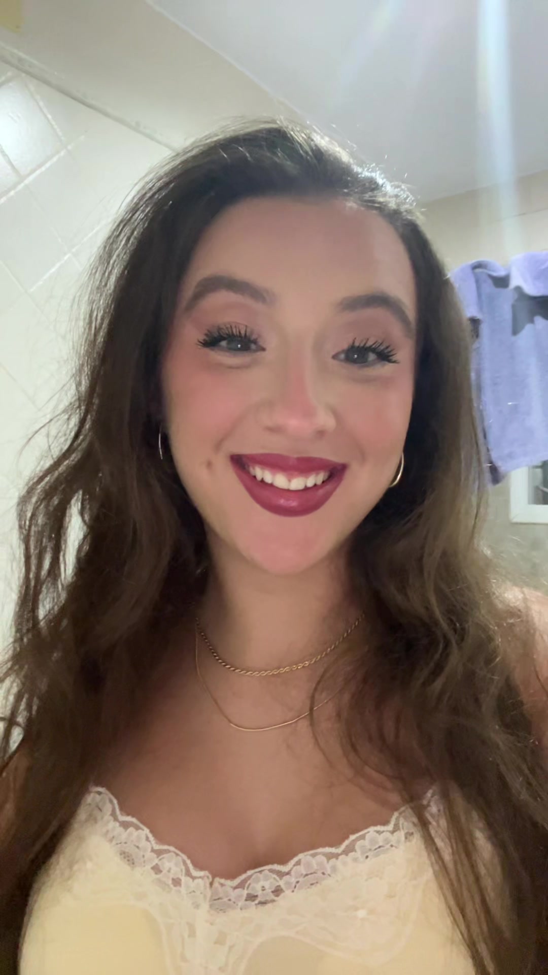 @Mariaa❤️