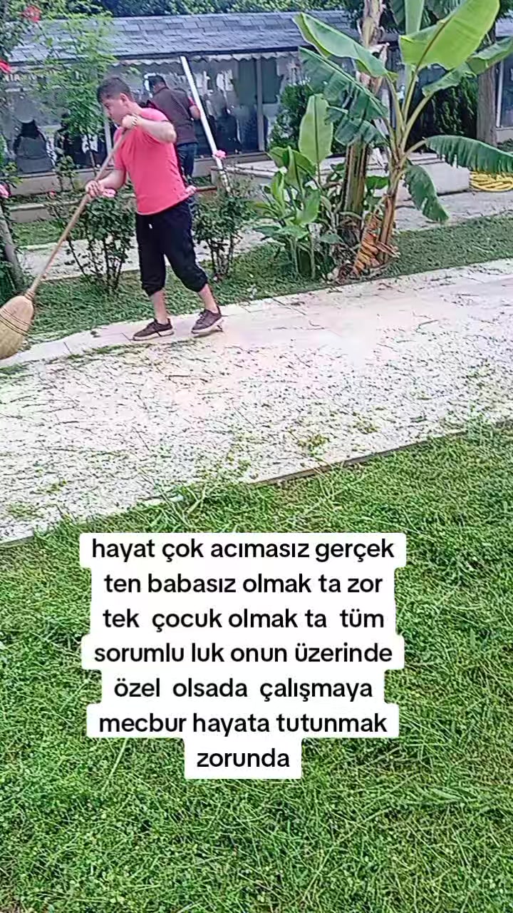 @çılgın kadın Ümmüü