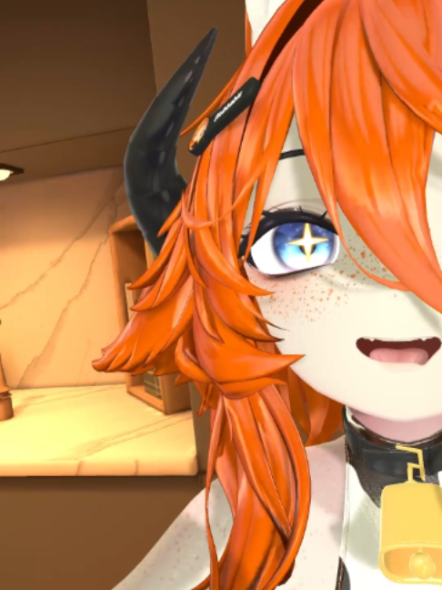 @twitch.tv/glubbable ๐ VTuber