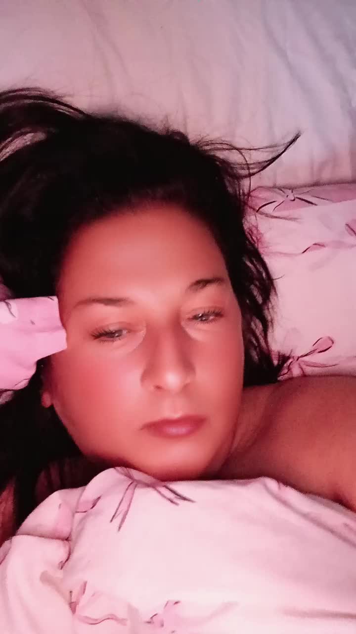 @Beckzbackupaccount
