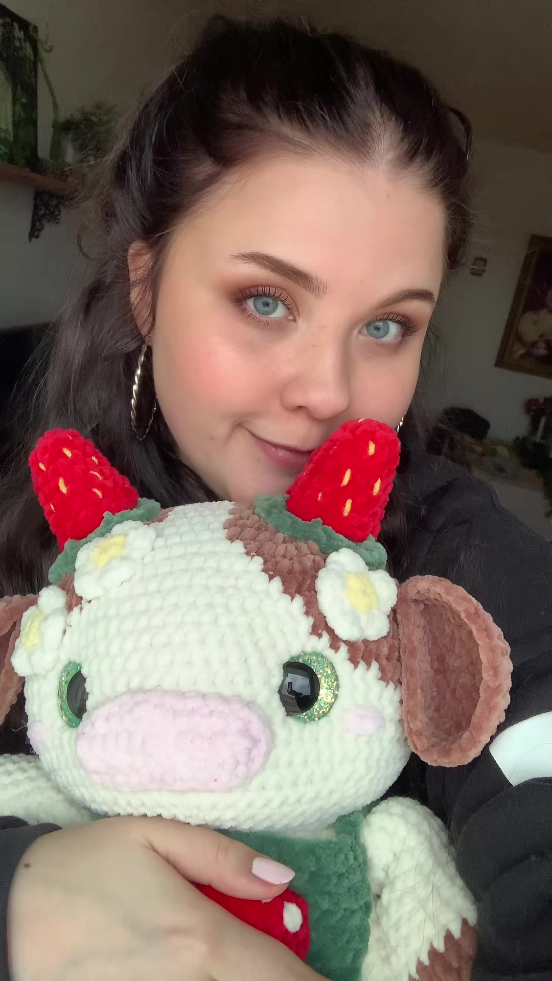 @Lina Olofsson
