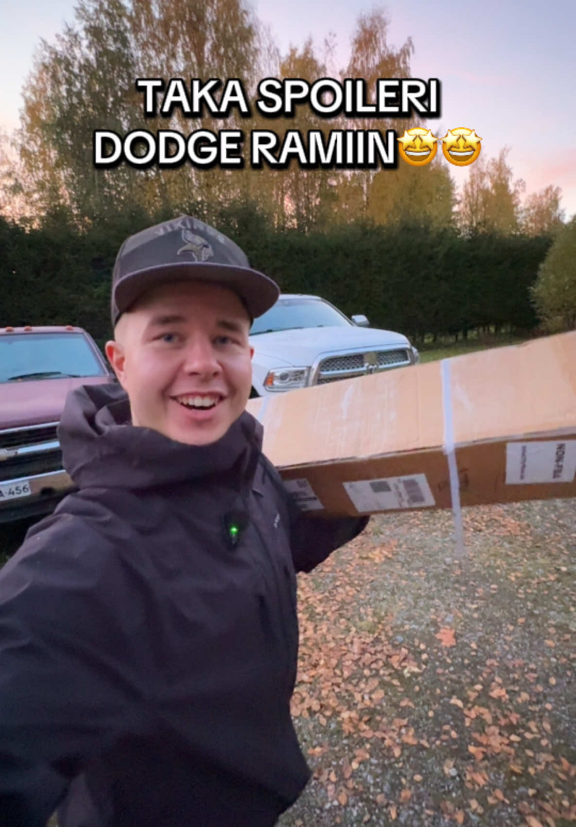 @Aleksi Manninen