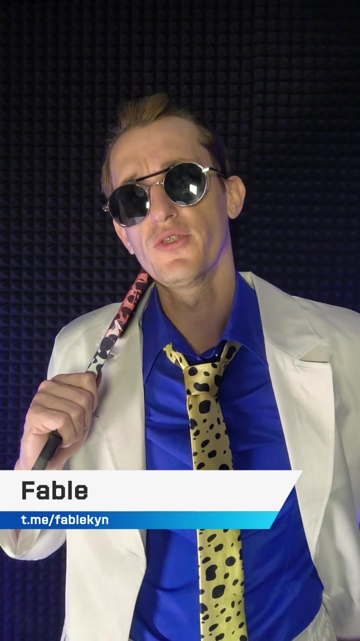@Mobile Legends: Bang Bang СНГ