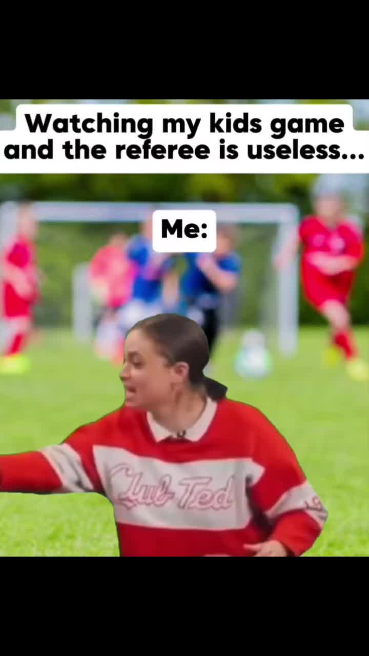 @Steph Mackay