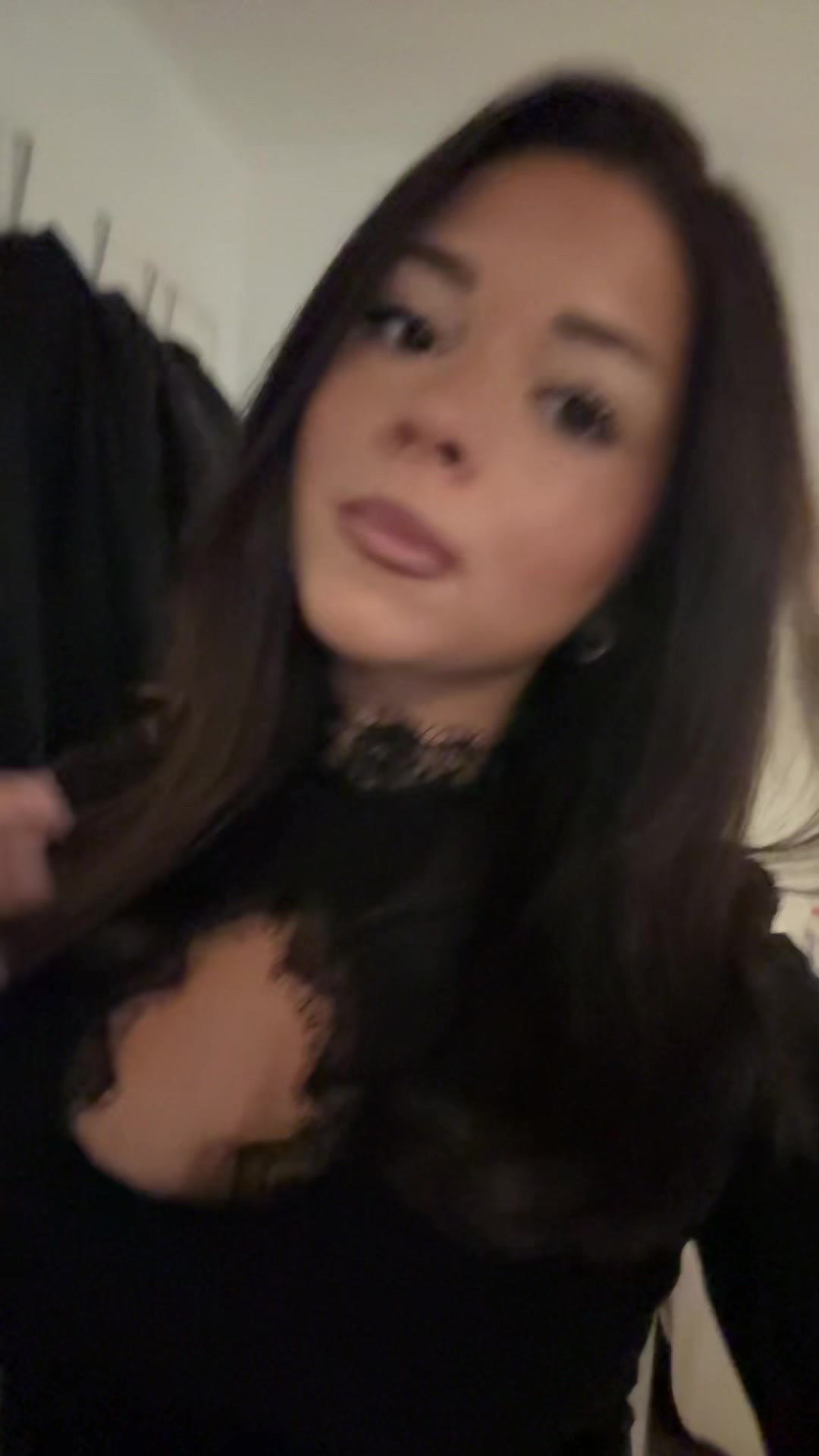 @georgiana stanescu