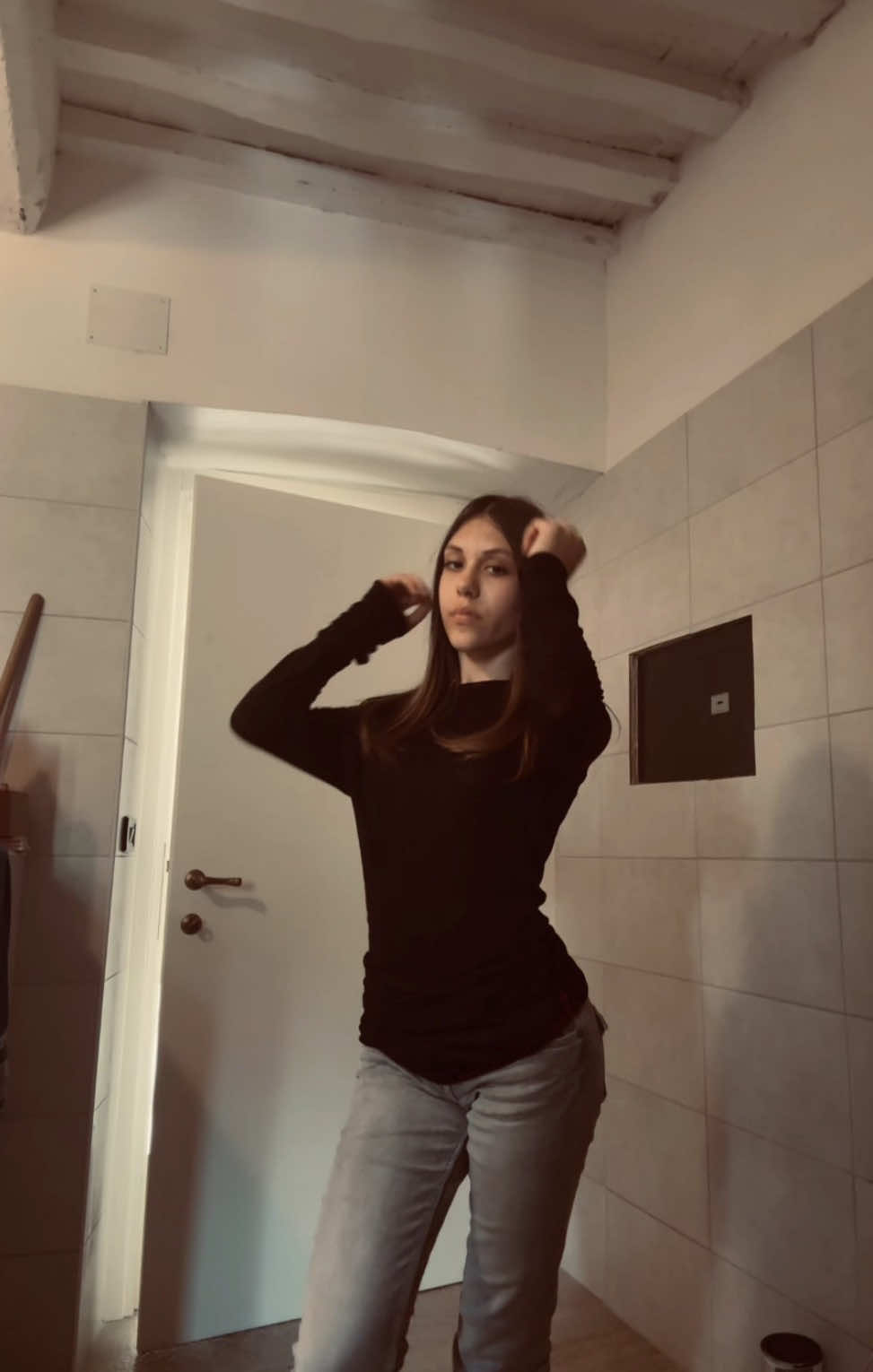 @giulyy_spamm