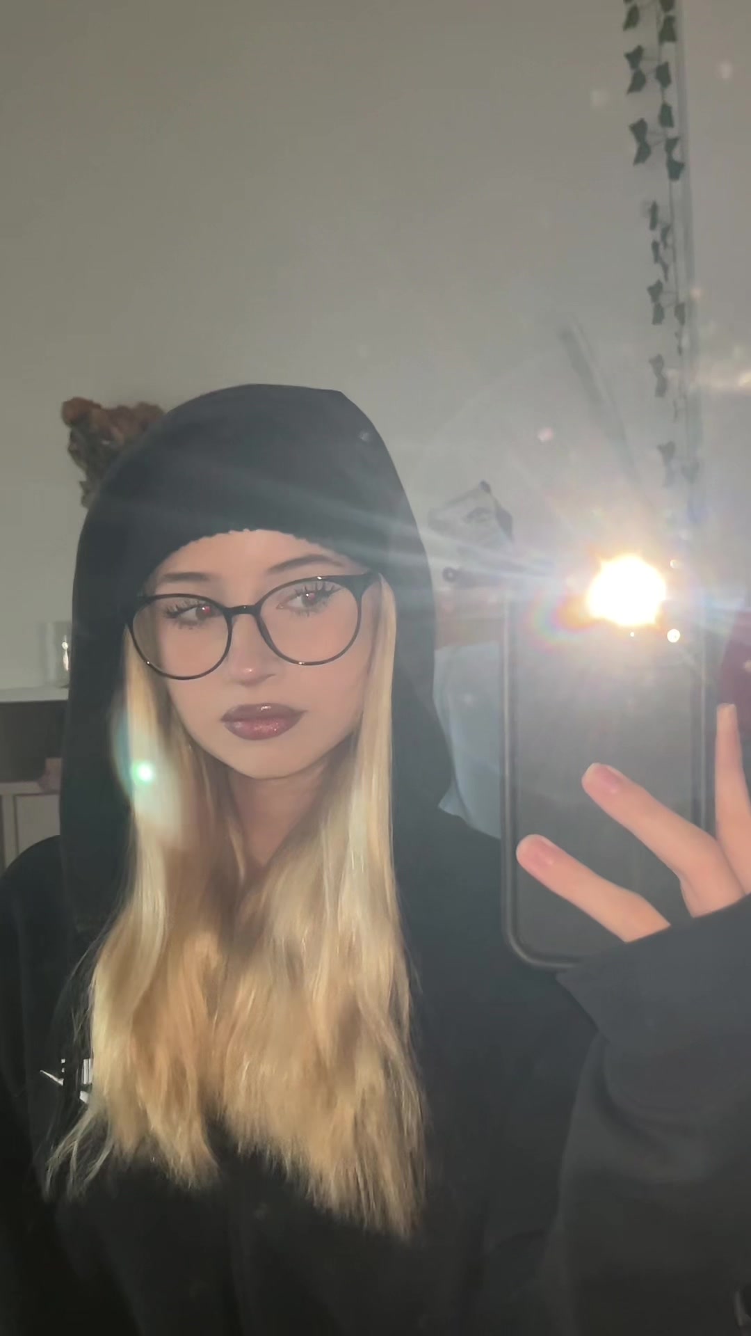 @zszpilka