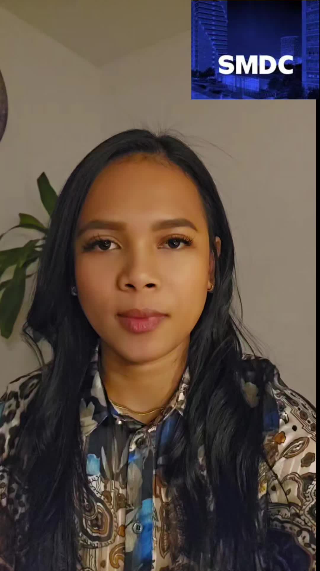 @Ai Ra