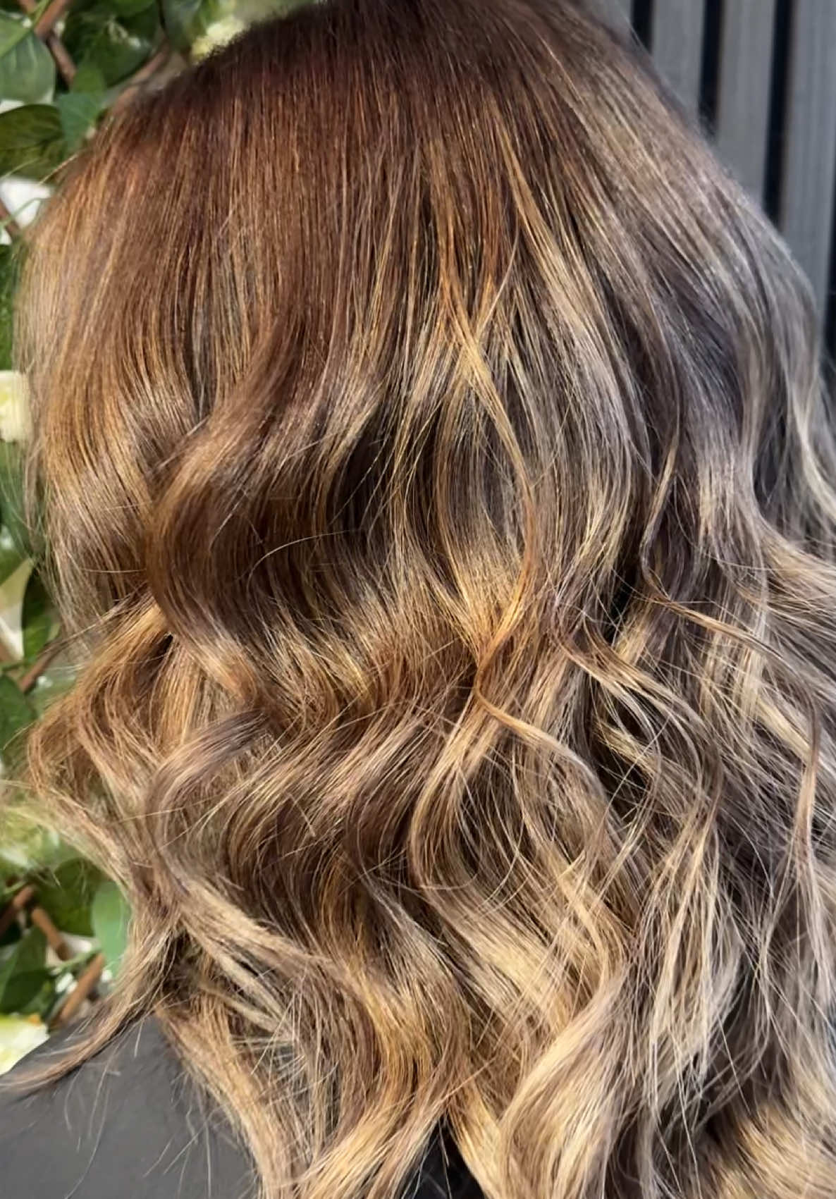 @@NOVA.Hair.Studios