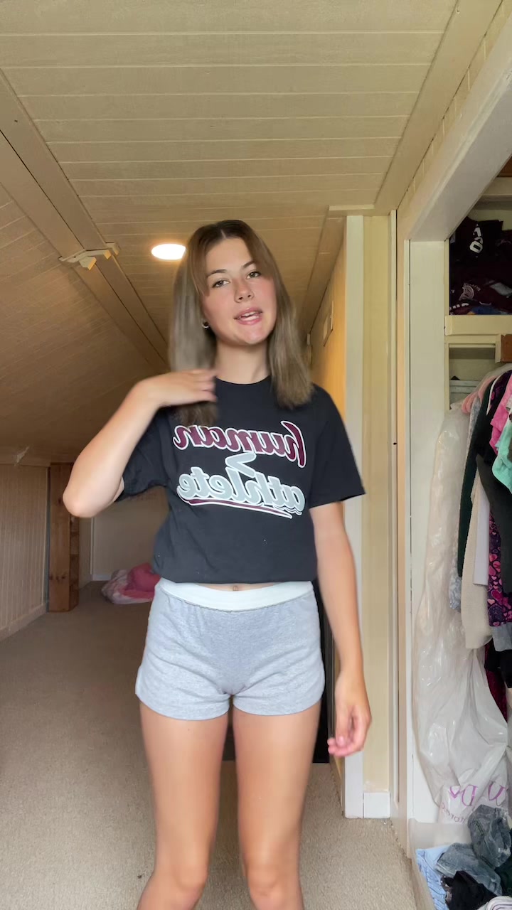 @Alaina 🎳🥍✝️